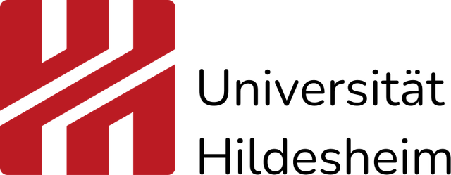 University of Hildesheim logo